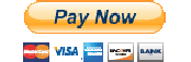 PayPal: Add Banner Design to cart